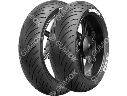 d03cf3b5ea1f5e1f7d839b2724e5bc9e