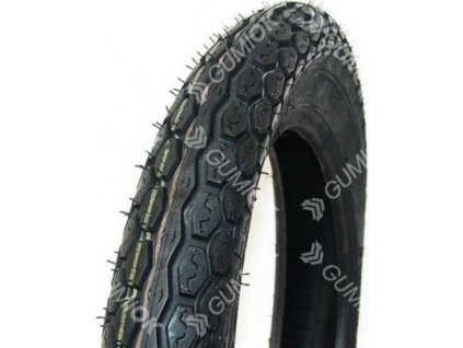 3D12 47J, Anlas, R2-SP