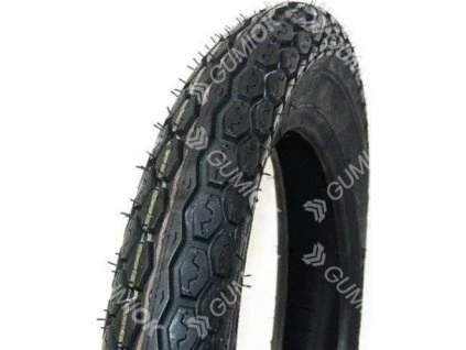 8e8c11e9d8367322b4c1c708092ad322