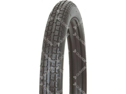 ee6ed07a293bab3d1d6ffb09e5b7065f