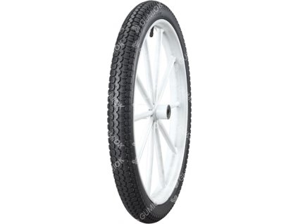 f3ba067434fa53738f61d769ea1f6f3e