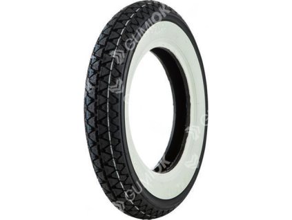 3.5D10 51J, Kenda, K333