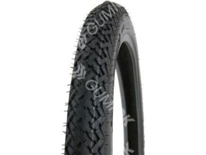 2.5D16 31B, Kenda, K77