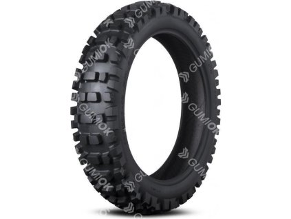 80/100D12 51M, Kenda, BUDDS CREEK K774