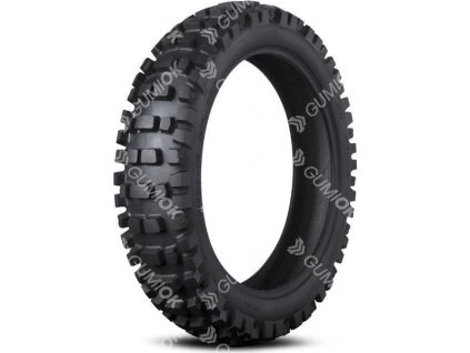 d7fa659918c30cf35733dc8ca7566b58