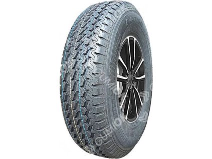 155/80R12 88/86Q, Ovation, V-03