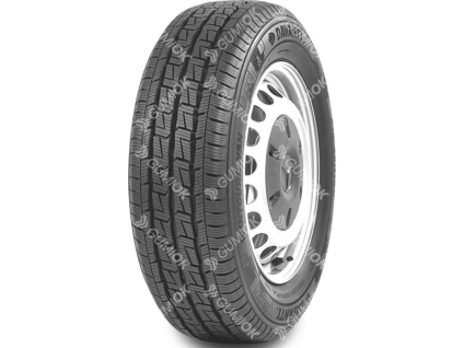 f301e04363ba35bcbafb5f2939ee15f9