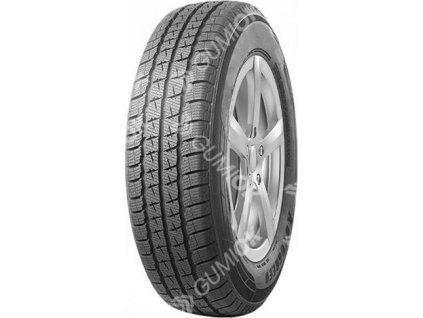 235/65R16 115/113R, Autogreen, ALL SEASON VAN AS7