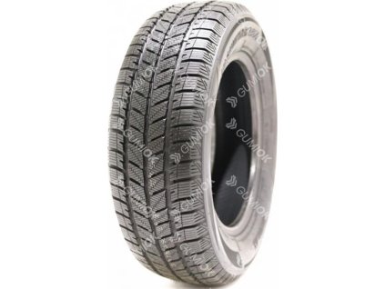 215/65R16 109/107R, Neolin, NEOWINTER VAN