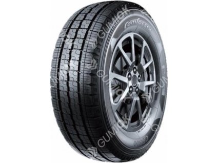 195/80R15 106/104R, Comforser, CF300