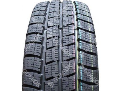 462963d0bb60b1af2add129256bc5bc5