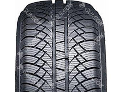 195/65R15 91T, Aptany, WINTER-MAX U1 RW611