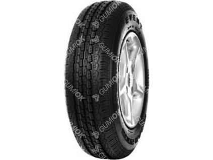 215/80R14 112/110Q, Event, ML605