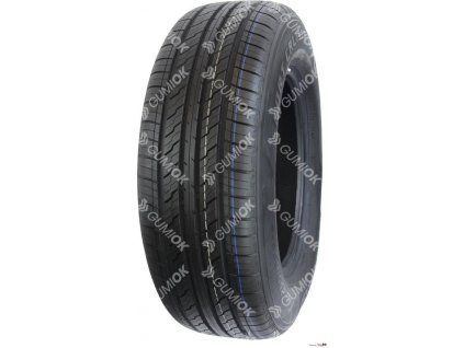 513650104ab02c0de3a3eec2291d5865
