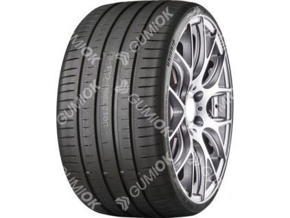 245/40R20 99Y, Unigrip, LATERAL FORCE SPORT