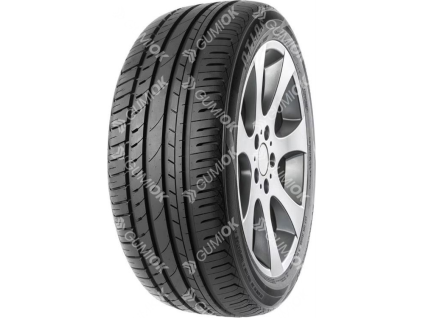 9e436fc19e10c619eefb615aaad88035