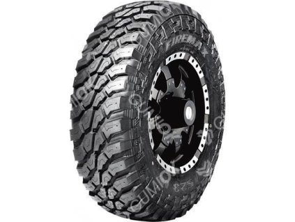 225/75R16 115/112Q, Firemax, FM523 M/T