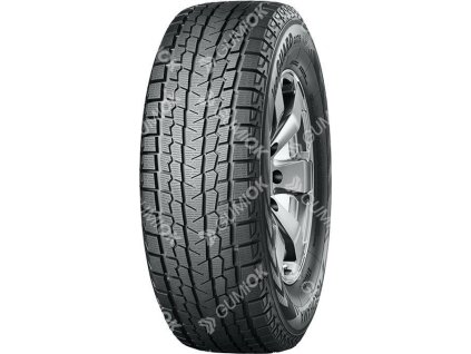 315/35R22 111Q, Yokohama, ICE GUARD G075