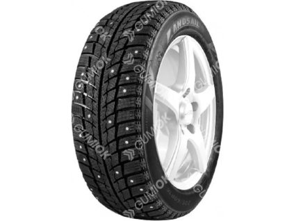 225/55R17 97T, Landsail, ICE STAR IS33, hrotovatelná