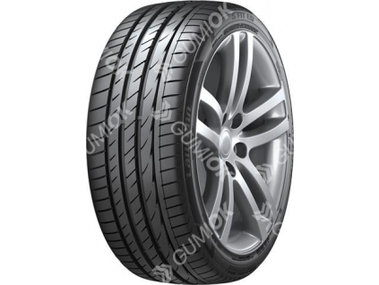 fb1da959caa26dd5631e73945d249bd2