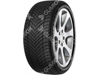 41c4f7edb01ff7302ac35cc990693dc7