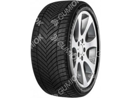 205/55R16 94V, Superia, ECOBLUE 2 4S