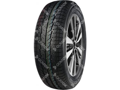 225/75R16 115/112S, Royal Black, ROYAL SNOW