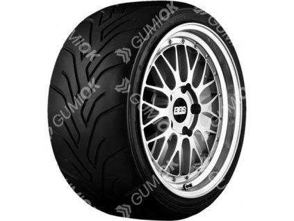 190/580R13 , Yokohama, ADVAN A048
