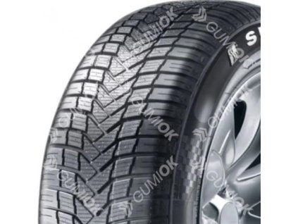 155/65R14 75T, Sunny, NC501