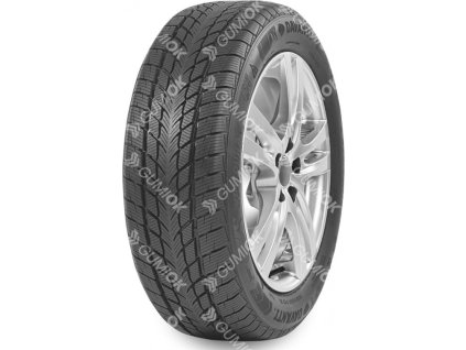 155/65R14 75T, Davanti, WINTOURA