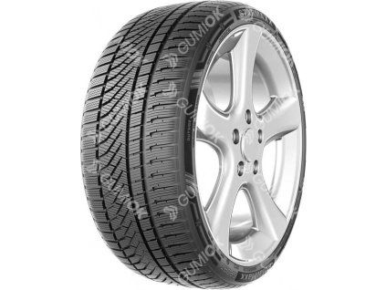 4ad5d9813bf03dc4333239dcbba1de67