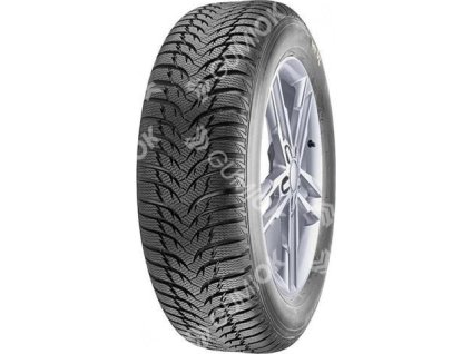 205/55R16 91H, Marshal, IZEN MW31