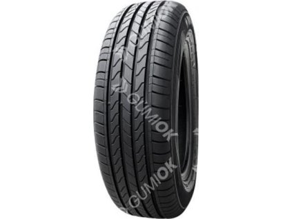 165/50R16 77V, Wanli, HARMONIC PLUS SP026