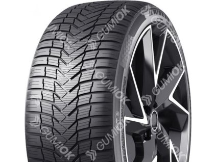 195/65R15 95H, Winrun, ALL SEASON AS51