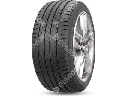 271ffbf7de142c975247630e9e4732d6