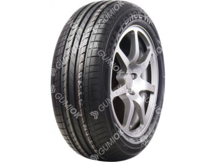 205/60R16 92H, Leao, NOVA FORCE HP
