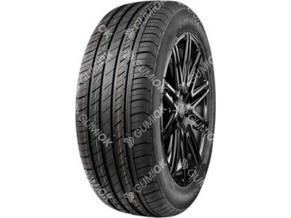 275/40R20 106W, Roadmarch, L-ZEAL56