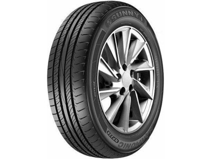 SUNNY NP226 195/60R16 89 H