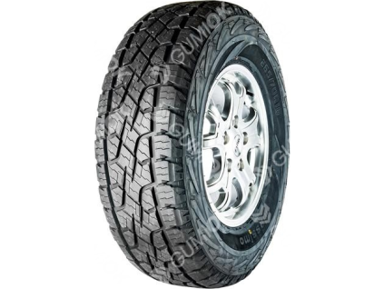 f25110404fd765d57ab534d68bb5cde8