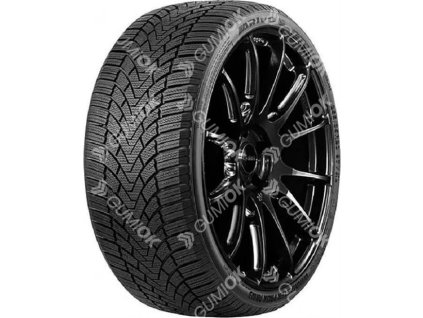 225/50R17 98H, Arivo, WINMASTER PROX ARW 3