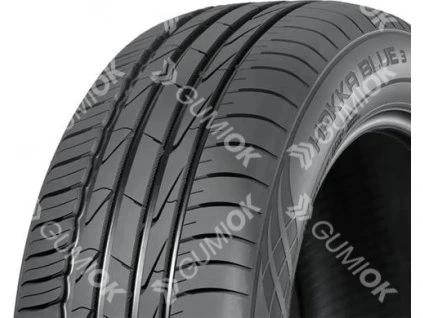 4ac84fb42327df05aeb9ebd15b0d33a4