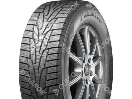 185/65R15 92R, Marshal, IZEN KW31