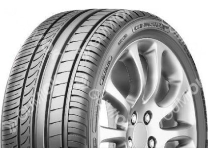 235/45R17 97W, Cheng Shan, SPORTCAT CSC-701