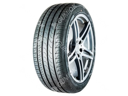 c990e36a5d15e8e43191d562ef057b84