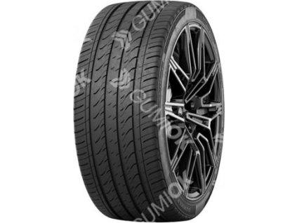 185/65R14 86T, Berlin Tires, SUMMER HP1