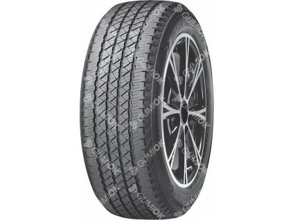 225/75R15 102S, Roadstone, ROADIAN HT SUV