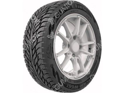 dd3572472ece4baa897f567fa8195c4b