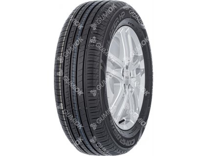 215/65R16 98H, Compasal, BLAZER HP
