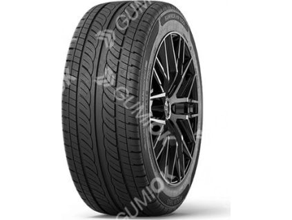 165/70R14 81T, Berlin Tires, SUMMER HP ECO