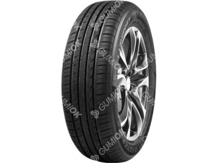 155/80R13 79T, Master Steel, CLUBSPORT